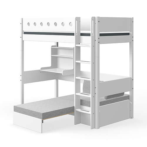 188215707-origpic-98d6f1