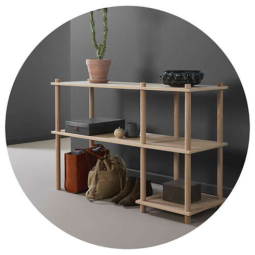 188923893-origpic-495f91