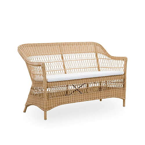 190223881-origpic-8ae30f