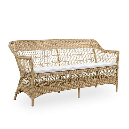 190338993-origpic-5a90f5