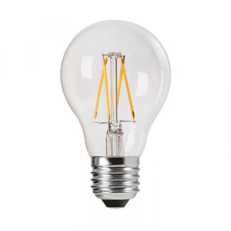 Bild på SHINE LED Filament 60mm 4W från PR Home