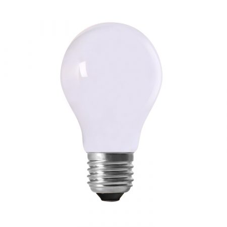 Bild på PERFECT LED Opal Normal 3