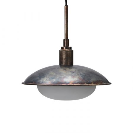 Bild på BOSTON Antik Brun från House Doctor