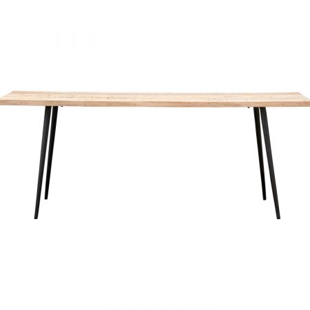 Bild på CLUB Matbord 200 från House Doctor