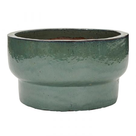 Bild på TERRA Kruka Grön från House Doctor