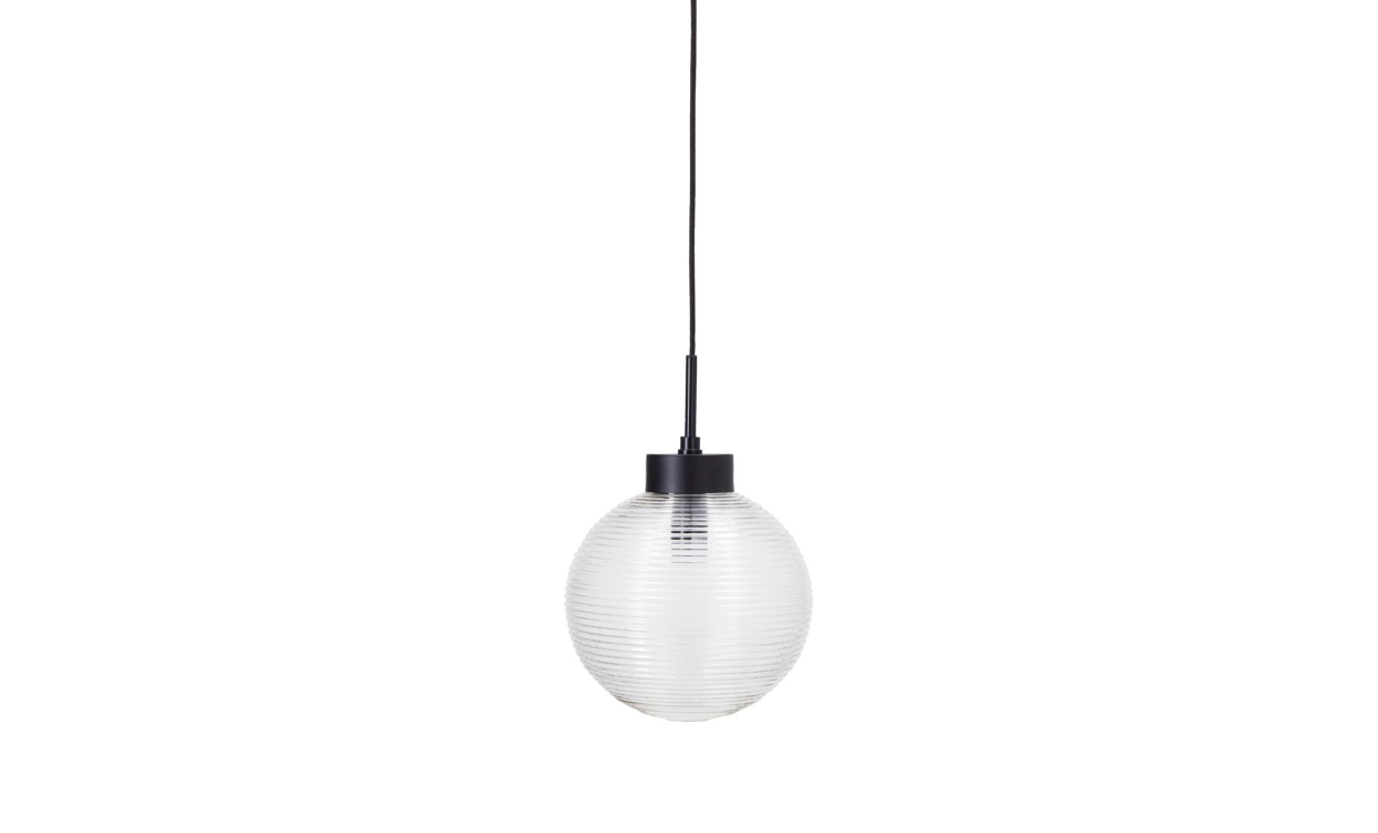 203970650 Bild på GAIA Lampa från House Doctor