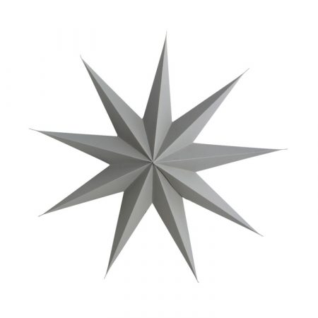 Bild på STAR 9 Point Grey 60 från House Doctor