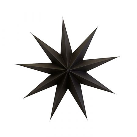 Bild på STAR Julstjärna 60cm från House Doctor