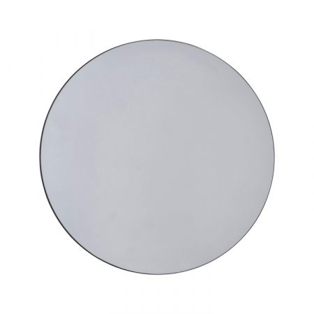 Bild på WALLS Spegel 50 Grå från House Doctor