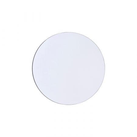 Bild på WALLS Spegel 50cm från House Doctor