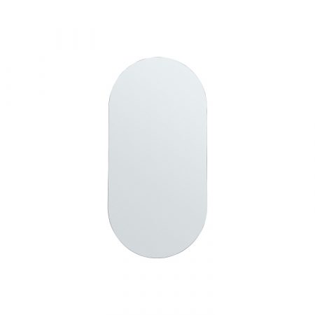 Bild på WALLS Spegel 70cm från House Doctor