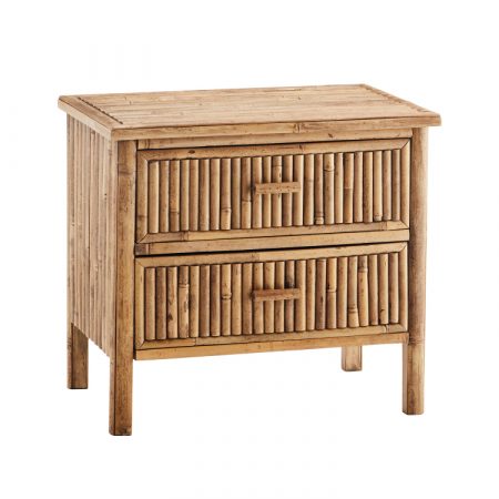 Bild på SKÅP S Bambu från Madam Stoltz