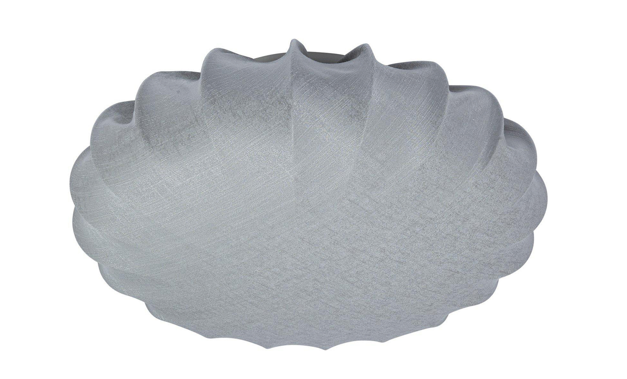 2270-8051 Bild på CARNABY Plafond Silver 70cm från PR Home