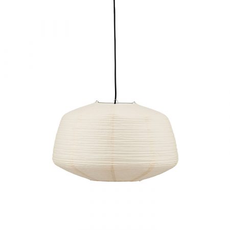 Bild på BIDAR Lampskärm Mellan Sand från House Doctor