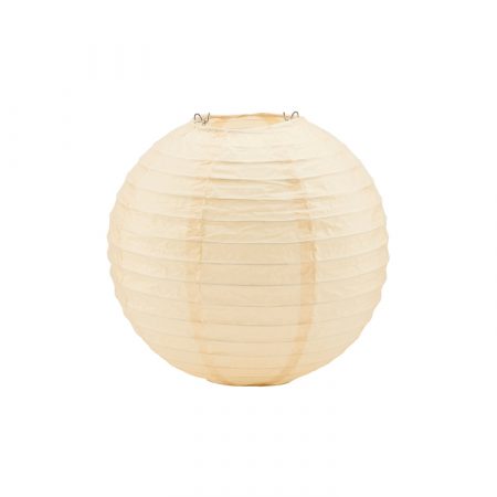 Bild på SONI Lampskärm Medium 10-pack från House Doctor