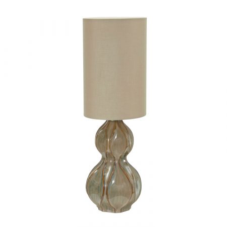 Bild på WOMA Bordslampa Sand från House Doctor