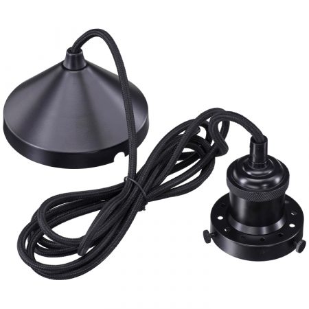 Bild på SIRI Takupphänge Med Takkopp 2