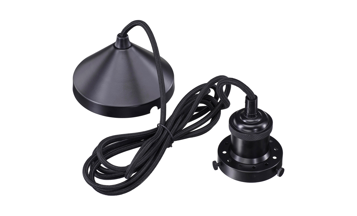 3130003 Bild på SIRI Takupphänge Med Takkopp 2