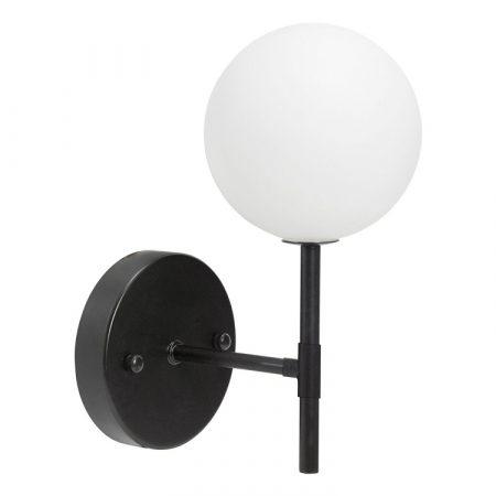 Bild på SIGMA S Vägglampa från PR Home