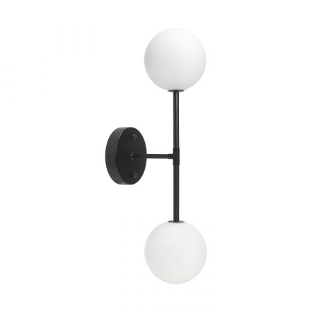 Bild på SIGMA D Vägglampa från PR Home