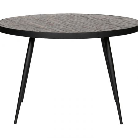 Bild på VIC Matbord från WOOOD