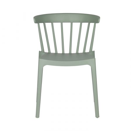 Bild på BLISS Stol Jade från WOOOD