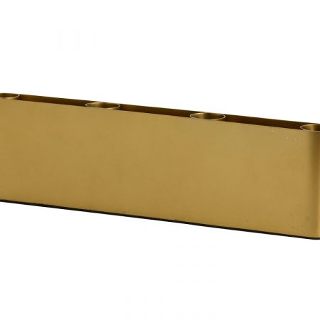 Bild på GILI Ljusstake S från Nordal