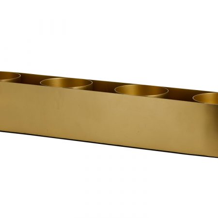 Bild på GILI Ljusstake L från Nordal