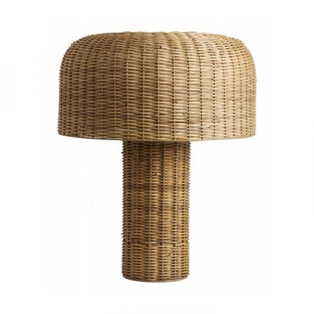 Bild på AYUM Bordslampa Natur från Nordal