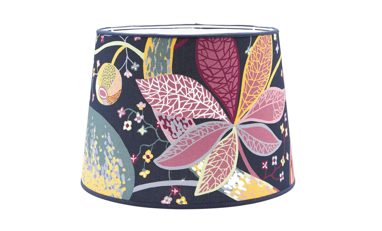 430-F19 Bild på Sofia Lampskärm Frank Marin 30cm från PR Home