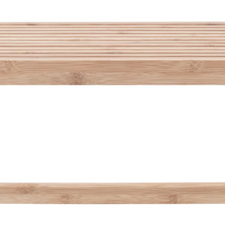 Bild på HYLLA Bambu Small från Cinas