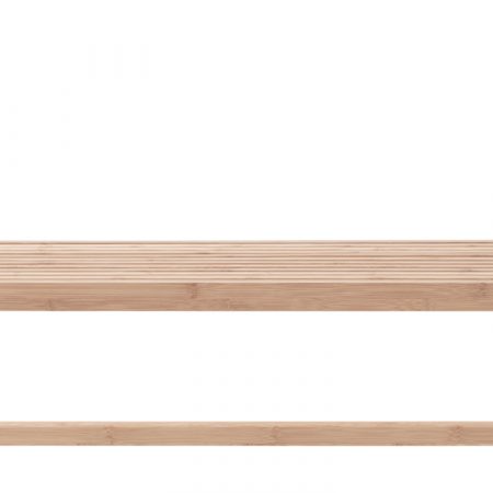 Bild på HYLLA Bambu Large från Cinas