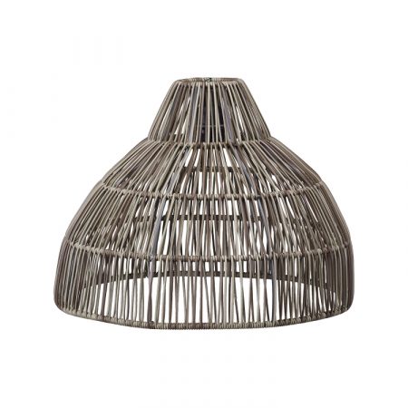 Bild på BAO Takskärm från PR Home