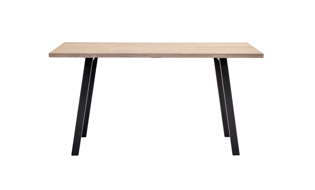 82041667 Bild på COZY Skrivbord Natur från Bloomingville