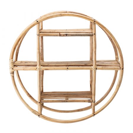 Bild på SIA Hylla Natur från Bloomingville