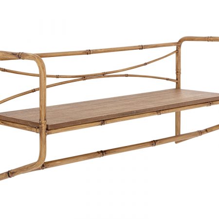 Bild på ROD Hylla Natur från Bloomingville