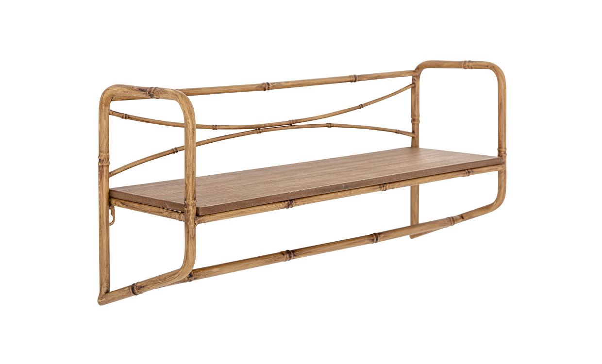 82049419 Bild på ROD Hylla Natur från Bloomingville