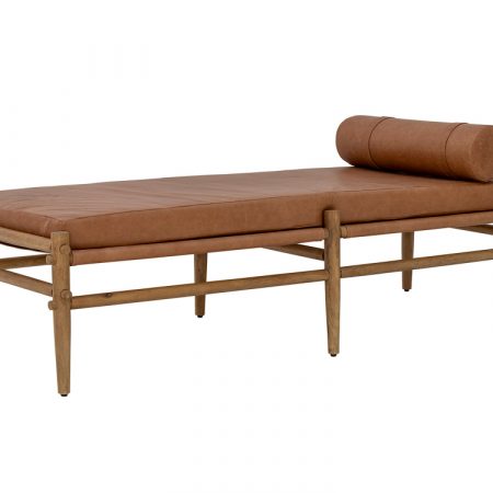 Bild på AYSIA Dagbädd Natur från Bloomingville