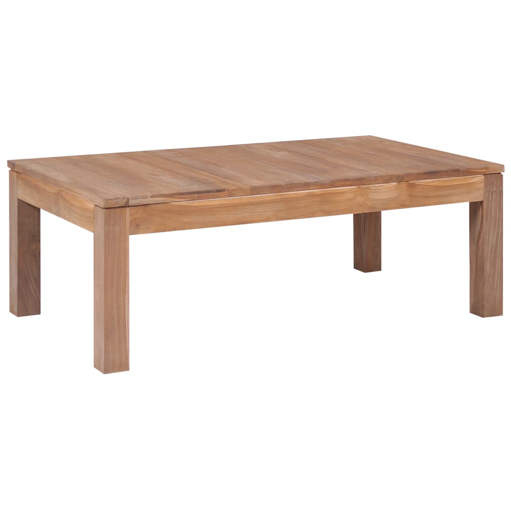 8718475623229_a_en_hd_1 Bild på vidaXL Soffbord massiv teak med naturlig finish 110x60x40 cm