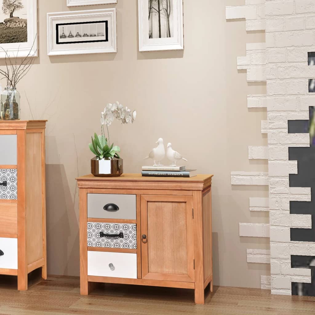 8718475974604_m_en_hd_1 Bild på vidaXL Skänk 65x35x60 cm massiv eukalyptusträ