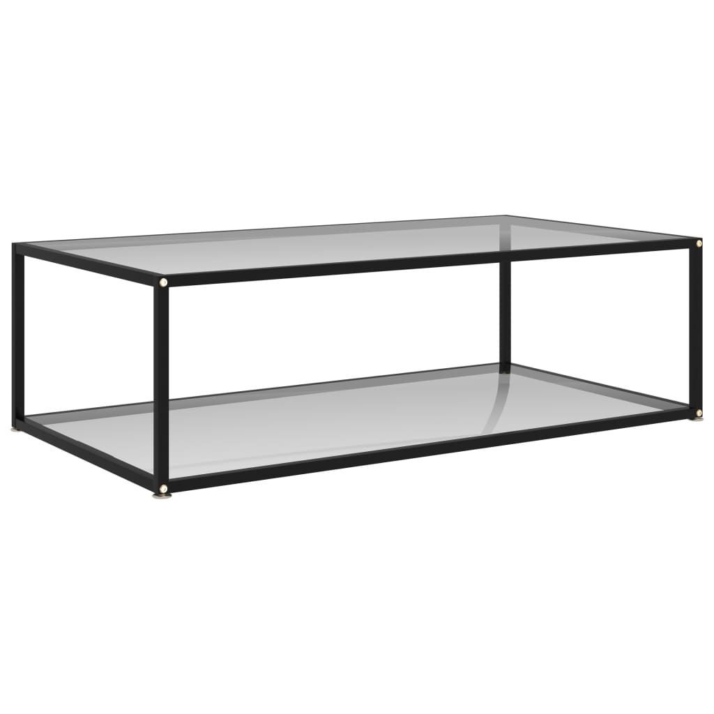 8720286058305_a_en_hd_1 Bild på vidaXL Soffbord transparent 120x60x35 cm härdat glas