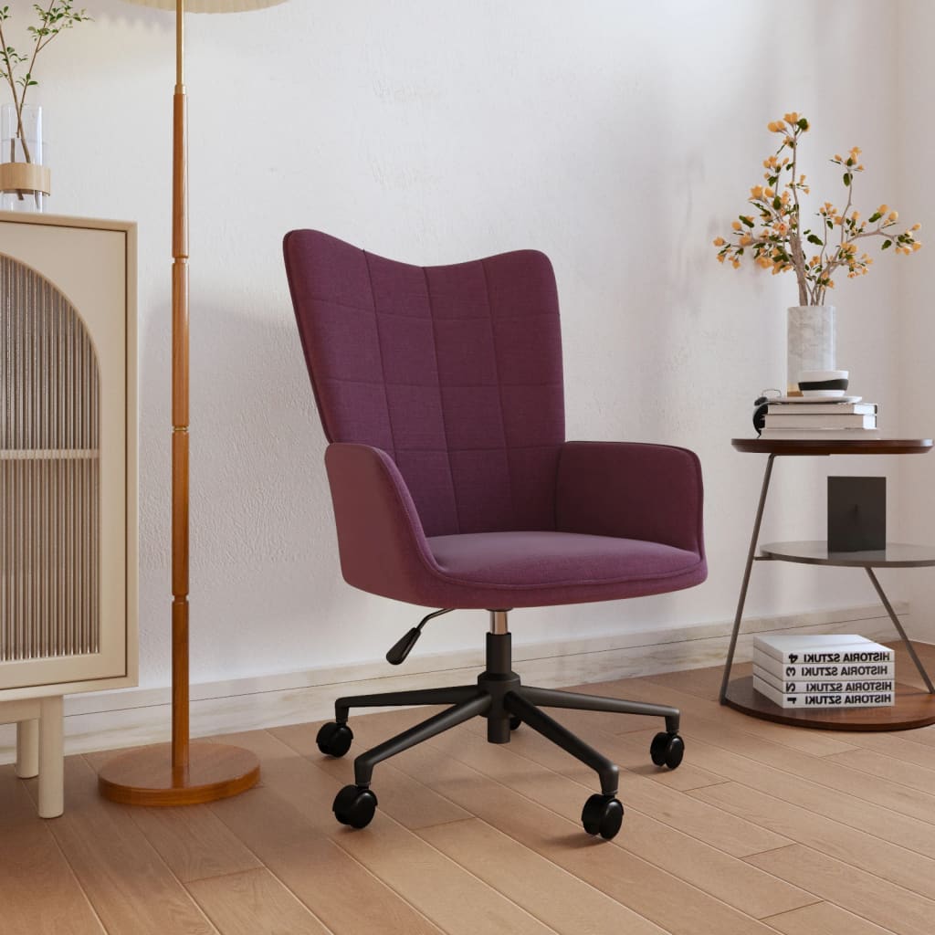 8720286424216_m_en_hd_1 Bild på vidaXL Vilstol lila tyg