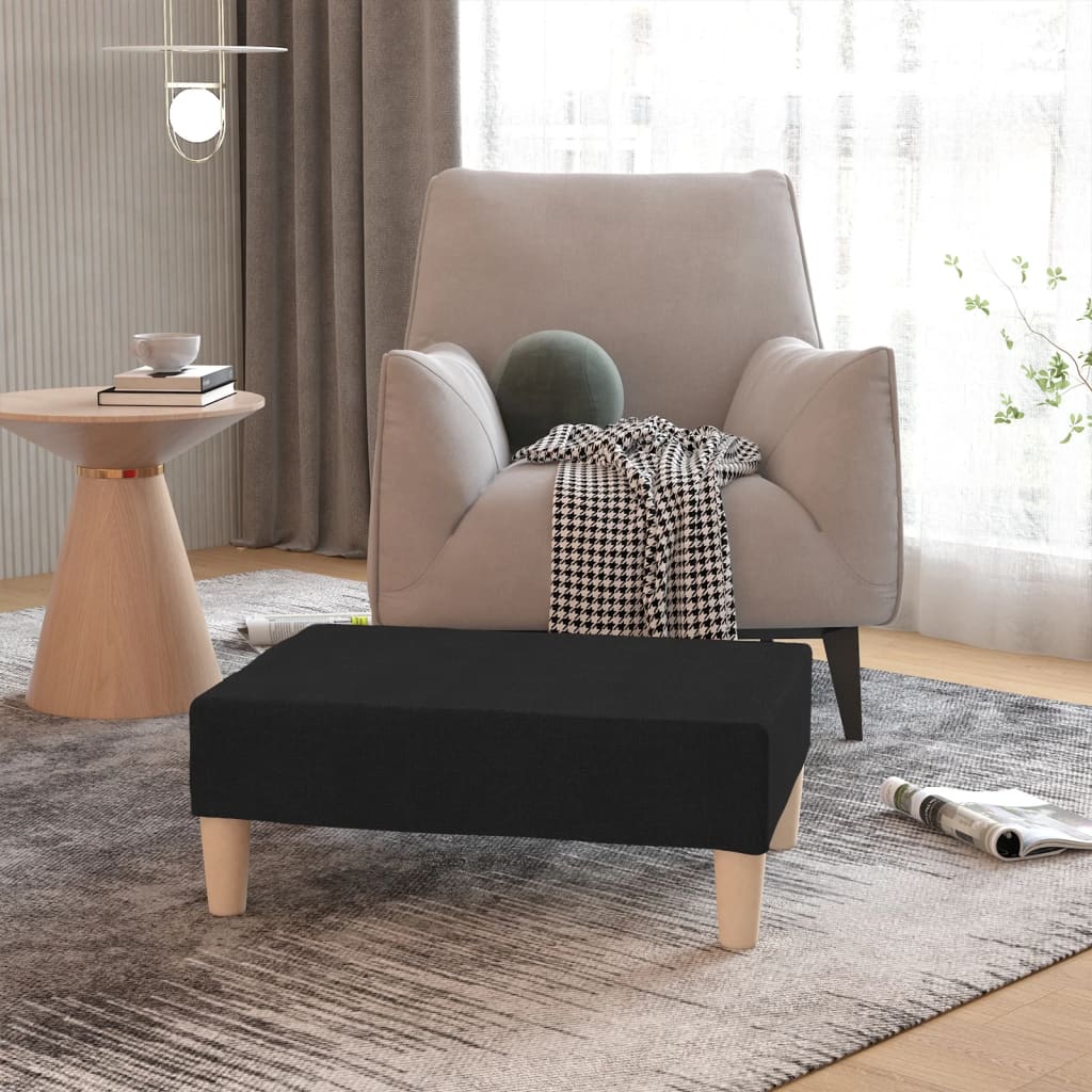 8720286635940_m_en_hd_1 Bild på vidaXL Fotpall svart 78x56x32 cm tyg