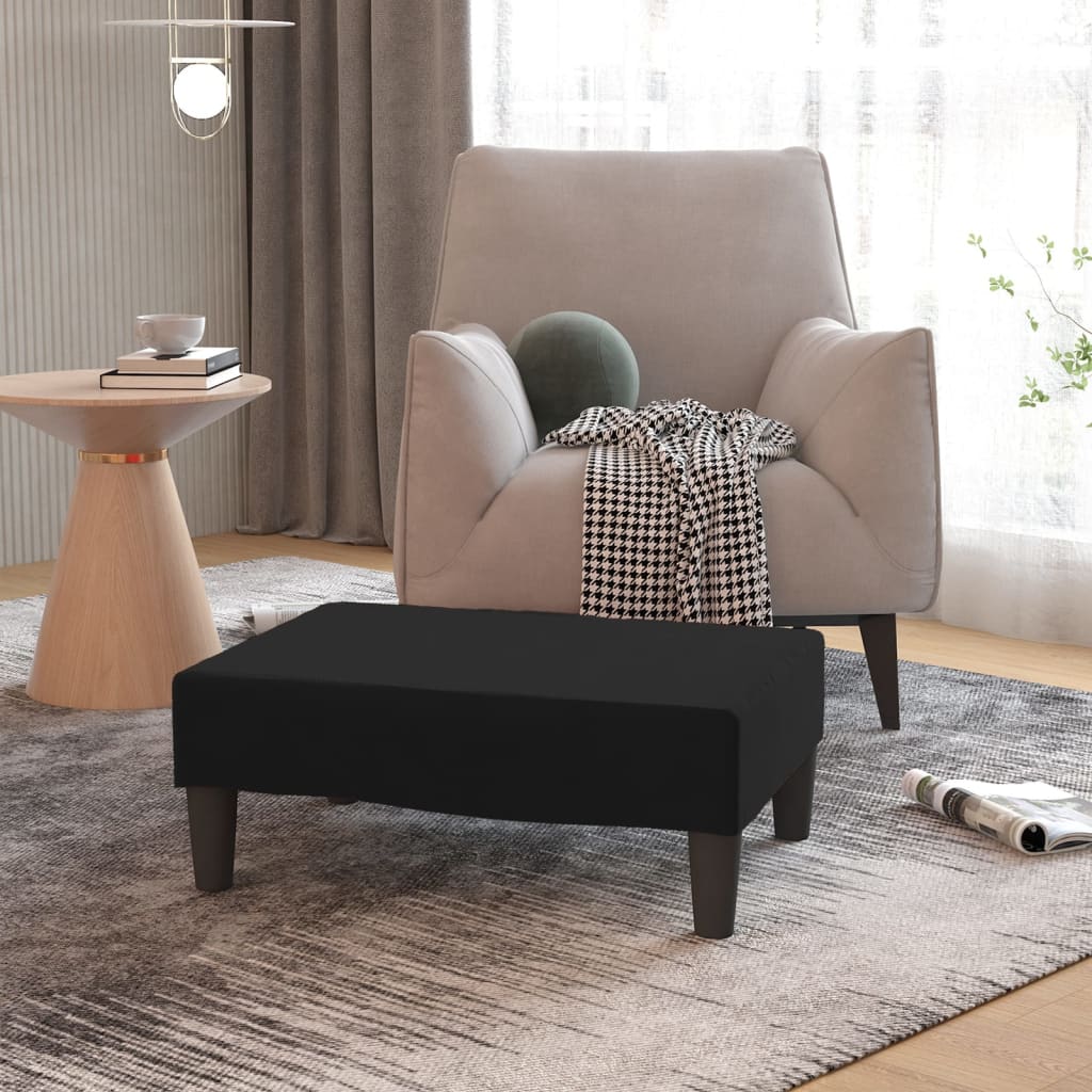8720286636114_m_en_hd_1 Bild på vidaXL Fotpall svart 78x56x32 cm sammet