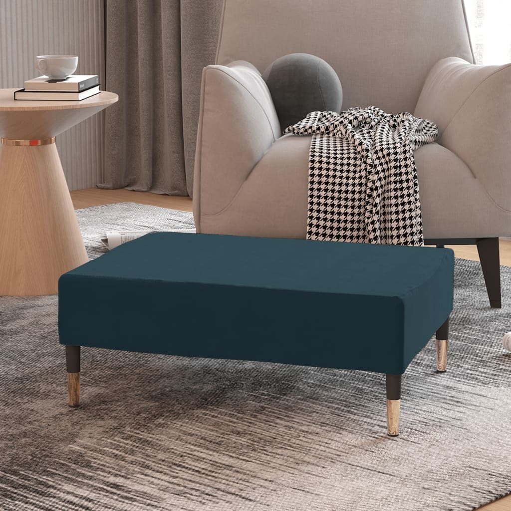 8720286636152_m_en_hd_1 Bild på vidaXL Fotpall blå 78x56x32 cm sammet