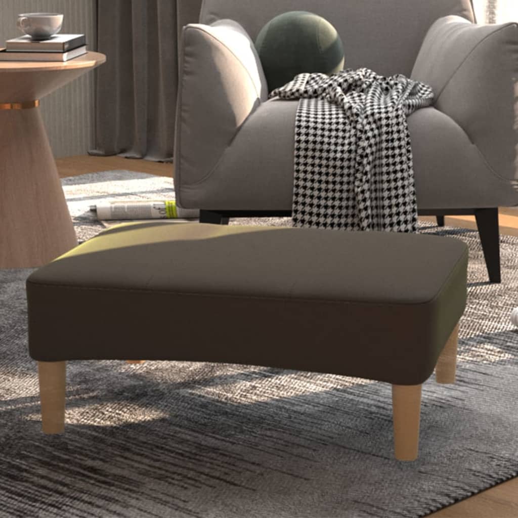 8720286636374_m_en_hd_1 Bild på vidaXL Fotpall brun 78x56x32 cm tyg