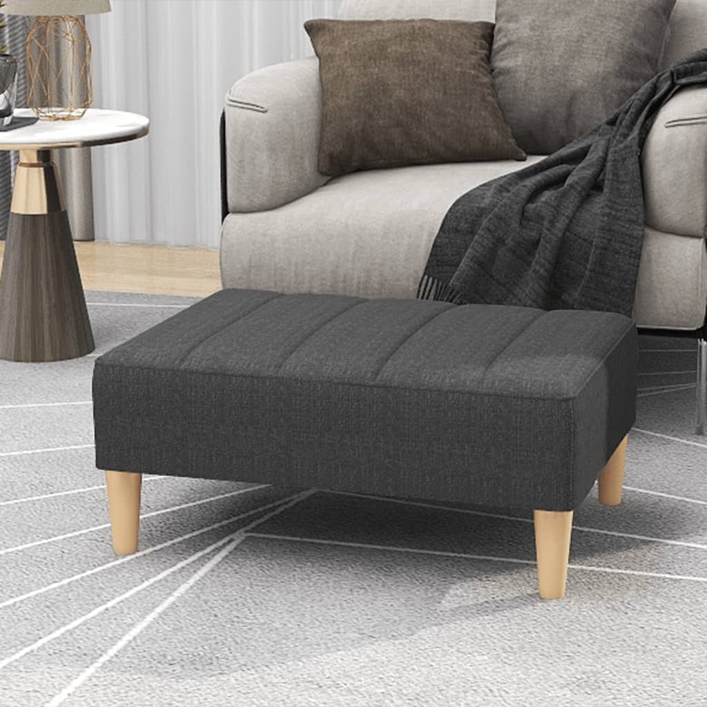 8720286636640_m_en_hd_1 Bild på vidaXL Fotpall mörkgrå 78x56x32 cm tyg