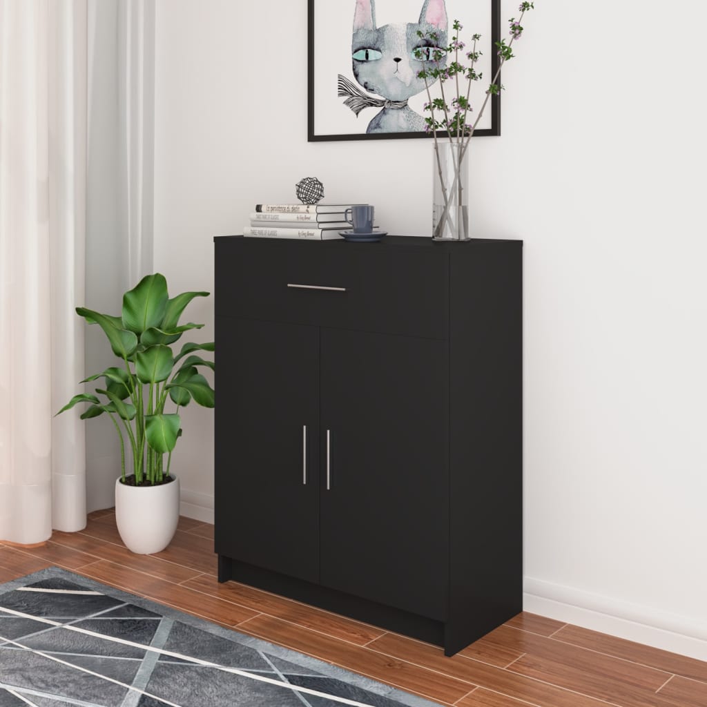 8720286763599_m_en_hd_1 Bild på vidaXL Skänk spånskiva 71x35x88 cm svart