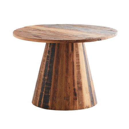 Bild på SOFFBORD Teak från Madam Stoltz