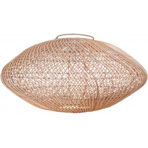 Algarve taklampa - Natur - Pendellampor